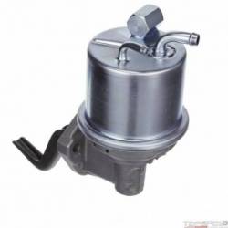 Mechanical Fuel Pump