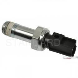 Oil Pressure Light Switch