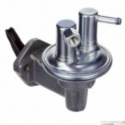 Mechanical Fuel Pump