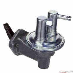 Mechanical Fuel Pump