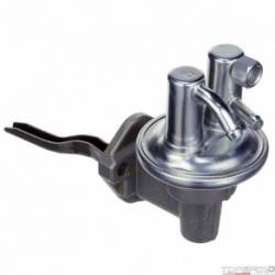 Mechanical Fuel Pump