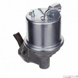Mechanical Fuel Pump