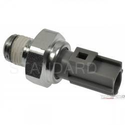 Oil Pressure Gauge Switch