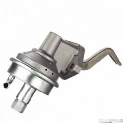 Mechanical Fuel Pump