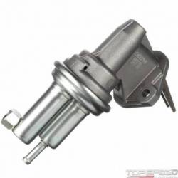 Mechanical Fuel Pump