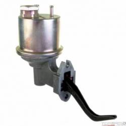 Mechanical Fuel Pump