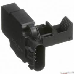 Mass Air Flow Sensor