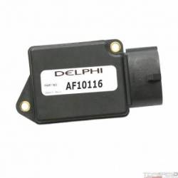 Mass Air Flow Sensor