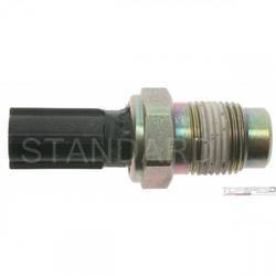 Oil Pressure Gauge Switch