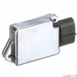 Mass Air Flow Sensor
