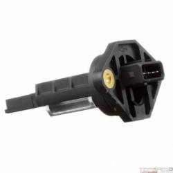 Mass Air Flow Sensor