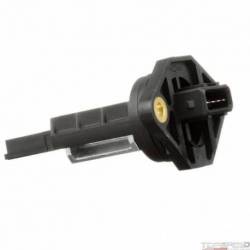 Mass Air Flow Sensor