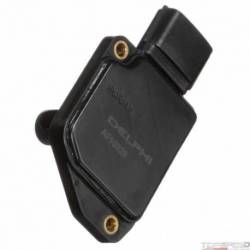 Mass Air Flow Sensor