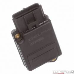 Mass Air Flow Sensor