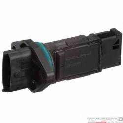 Mass Air Flow Sensor