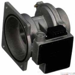 Mass Air Flow Sensor