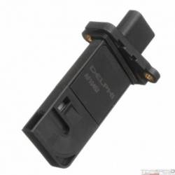 Mass Air Flow Sensor