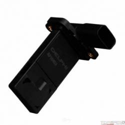Mass Air Flow Sensor
