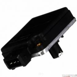 Mass Air Flow Sensor