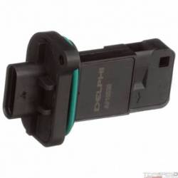 Mass Air Flow Sensor