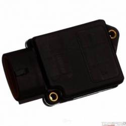 Mass Air Flow Sensor