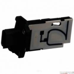 Mass Air Flow Sensor