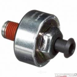 Ignition Knock (Detonation) Sensor