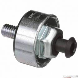 Ignition Knock (Detonation) Sensor