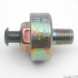 Ignition Knock (Detonation) Sensor