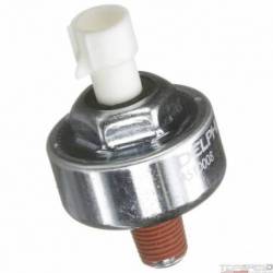 Ignition Knock (Detonation) Sensor