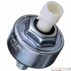 Ignition Knock (Detonation) Sensor