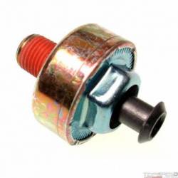 Ignition Knock (Detonation) Sensor