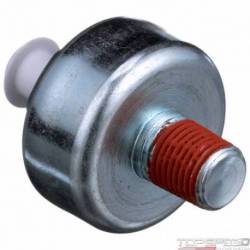 Ignition Knock (Detonation) Sensor