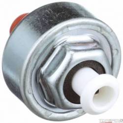 Ignition Knock (Detonation) Sensor