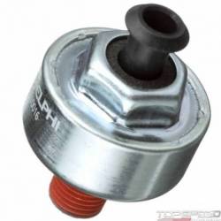 Ignition Knock (Detonation) Sensor