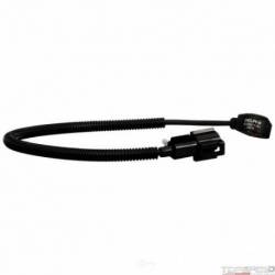 Ignition Knock (Detonation) Sensor