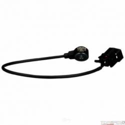 Ignition Knock (Detonation) Sensor