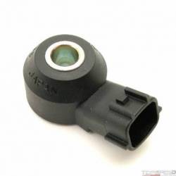 Ignition Knock (Detonation) Sensor