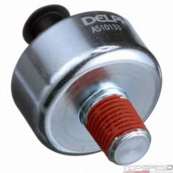 Ignition Knock (Detonation) Sensor