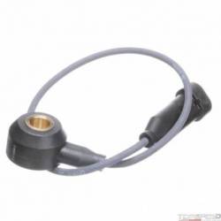 Ignition Knock (Detonation) Sensor
