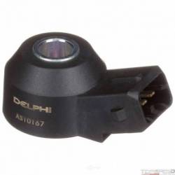 Ignition Knock (Detonation) Sensor