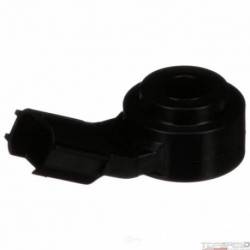 Ignition Knock (Detonation) Sensor