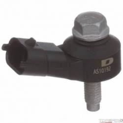 Ignition Knock (Detonation) Sensor