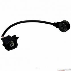 Ignition Knock (Detonation) Sensor