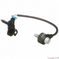 Ignition Knock (Detonation) Sensor
