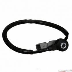 Ignition Knock (Detonation) Sensor