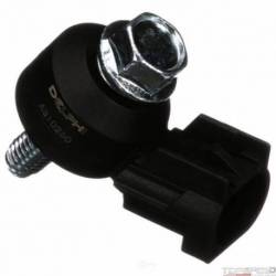 Ignition Knock (Detonation) Sensor