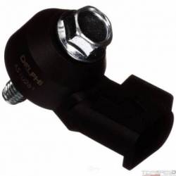 Ignition Knock (Detonation) Sensor