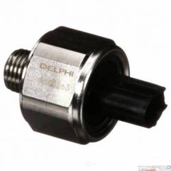 Ignition Knock (Detonation) Sensor