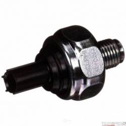 Ignition Knock (Detonation) Sensor